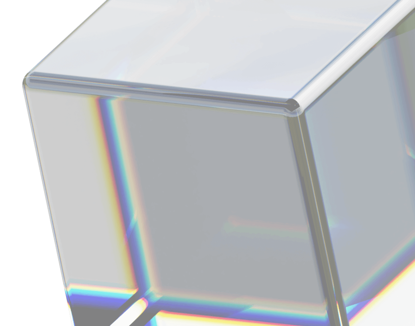 All World Cup Winners