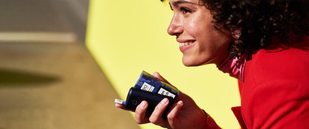 All World Cup Winners