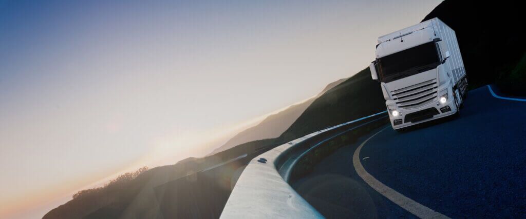 Football World Cup Winners