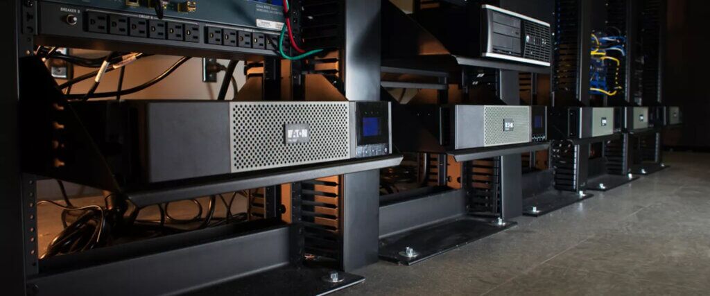 Football World Cup Winners