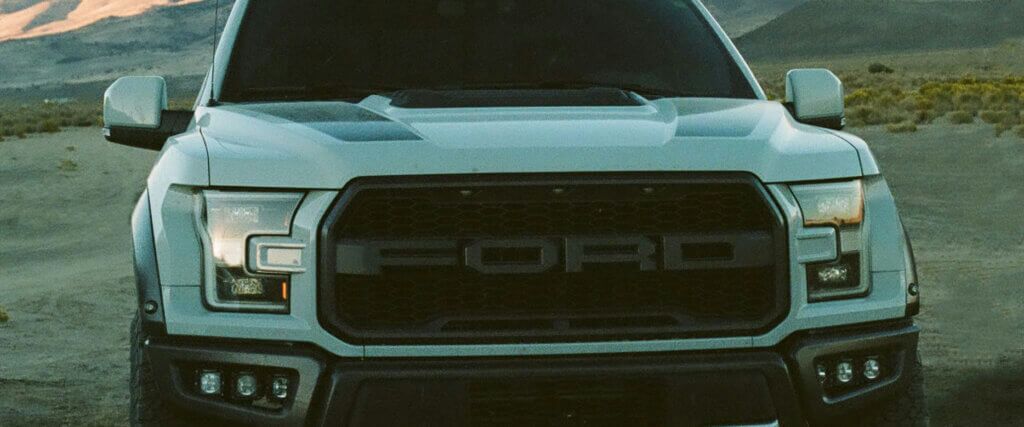 Football World Cup Winners List