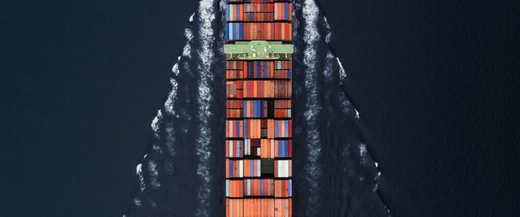 All World Cup Winners