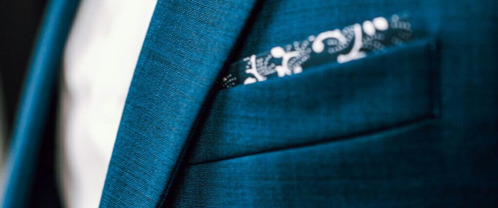 All World Cup Winners