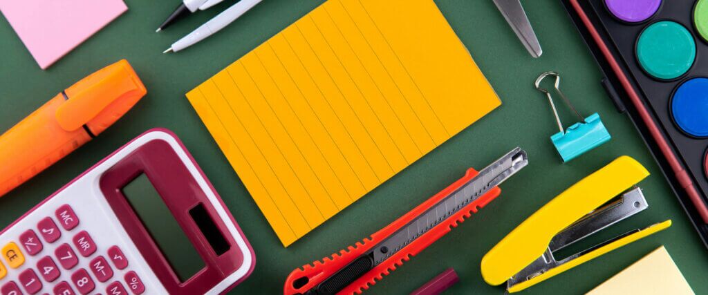 Football World Cup Winners