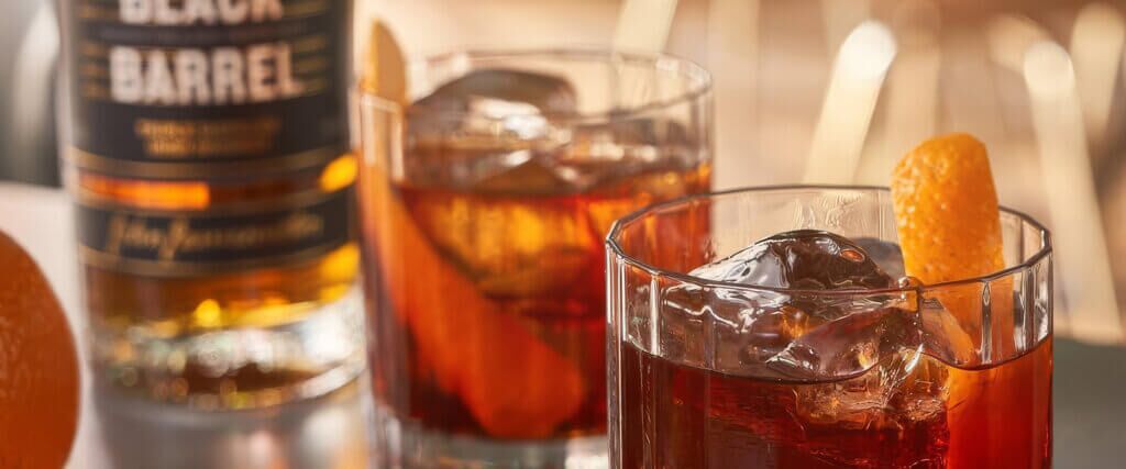 Football World Cup Winners List