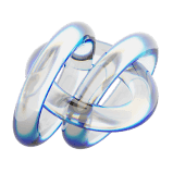 Football World Cup Winners