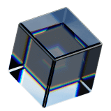 Football World Cup Winners List