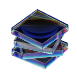 All World Cup Winners