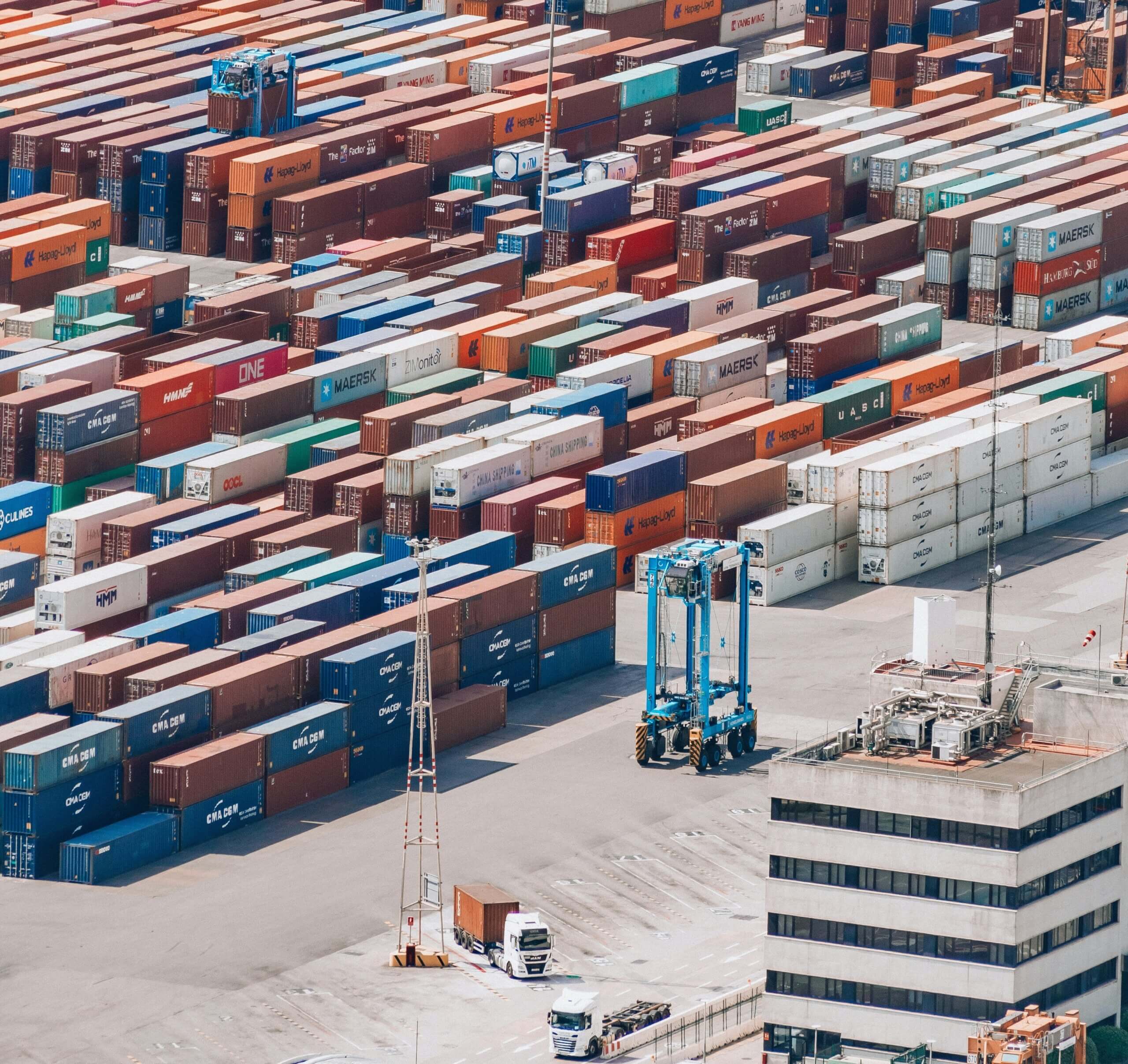 Football World Cup Winners List