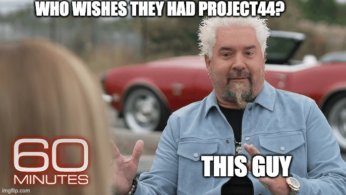 Football World Cup Winners List