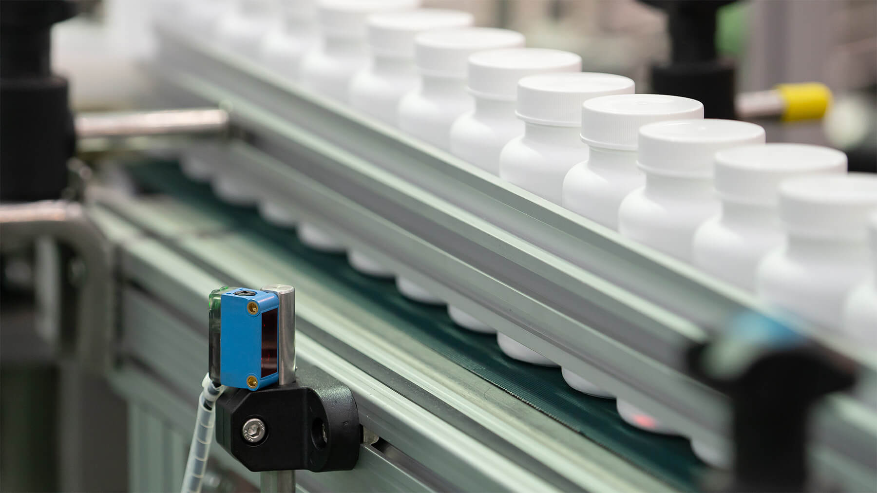 All World Cup Winners