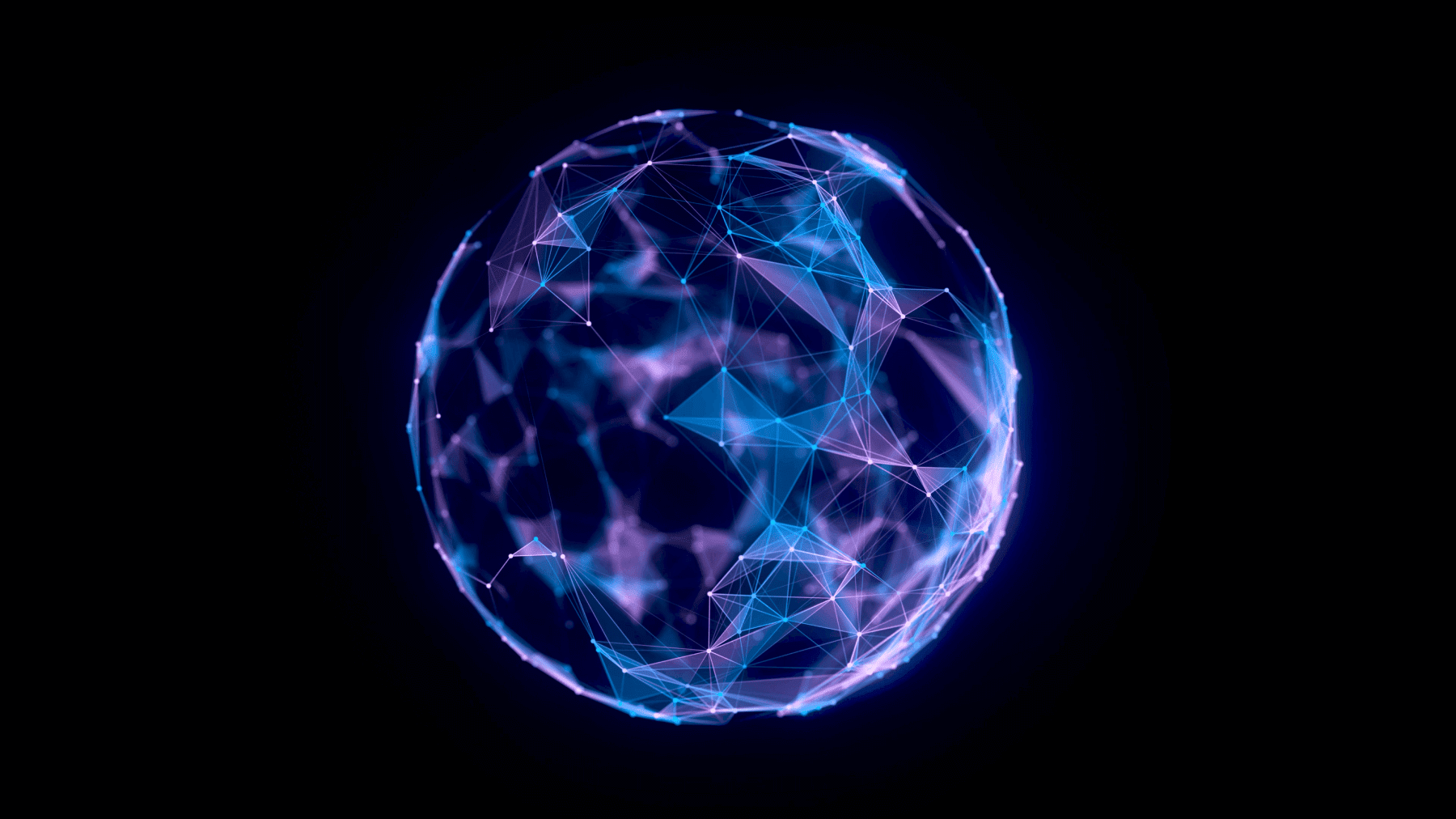 Football World Cup Winners List