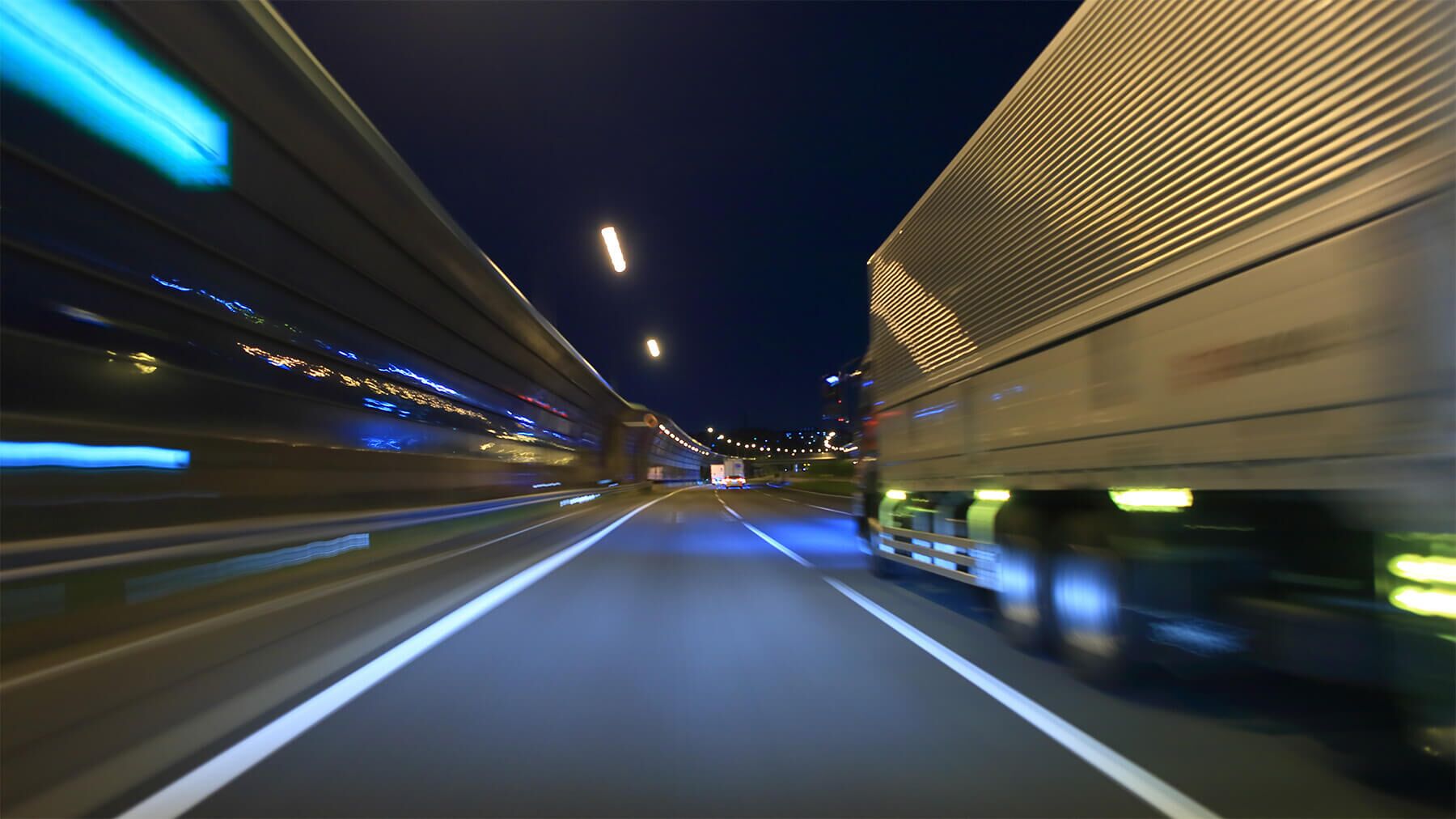 Football World Cup Winners